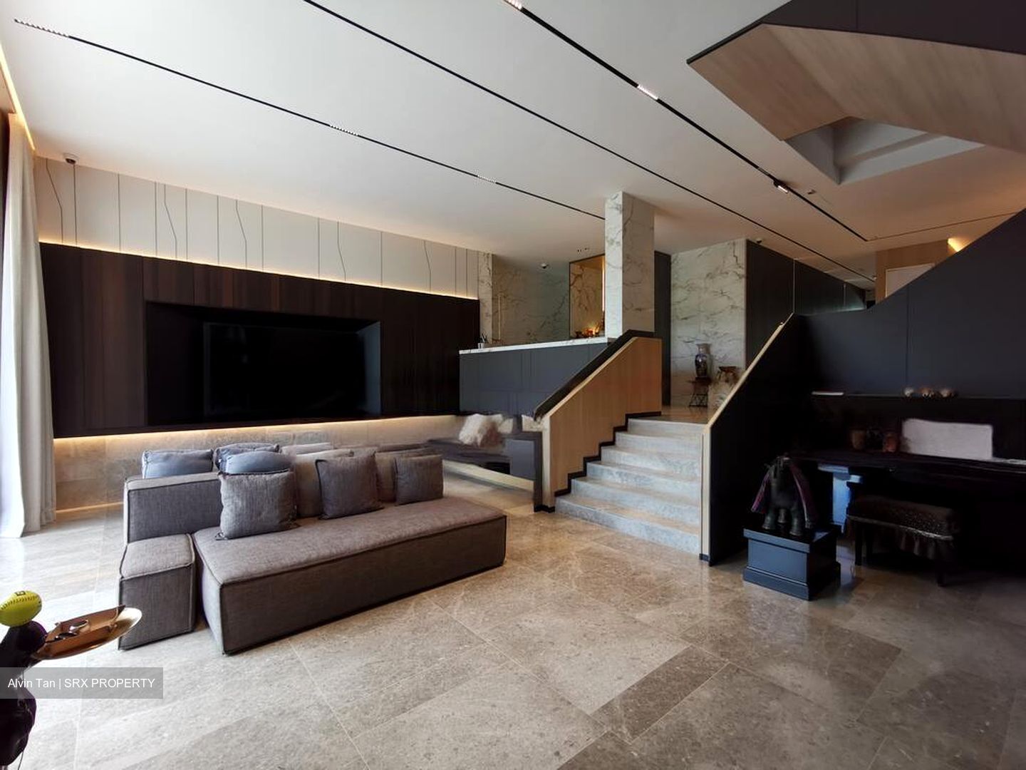 Frankel Estate (D15), Detached #467328311